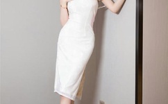 虫血沸腾txt下载